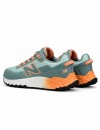 Buty robocze damskie New Balance Cremorne Low S3L