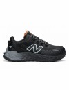 Buty robocze damskie New Balance Cremorne Low S3L