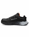 Buty robocze damskie New Balance Cremorne Low S3L