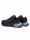 Buty robocze damskie New Balance Cremorne Low S3L