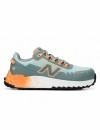 Buty robocze damskie New Balance Cremorne Low S3L