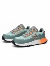 Buty robocze damskie New Balance Cremorne Low S3L