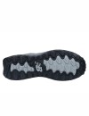 Buty robocze damskie New Balance Cremorne Low S3L