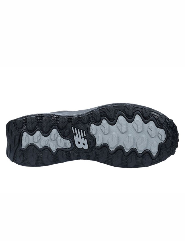 Buty robocze damskie New Balance Cremorne Low S3L