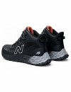 Buty robocze damskie New Balance Cremorne Mid S3L