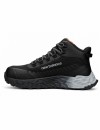 Buty robocze damskie New Balance Cremorne Mid S3L