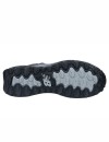 Buty robocze damskie New Balance Cremorne Mid S3L