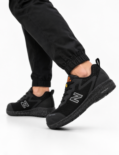 Buty robocze niskie New Balance Logic S1PL