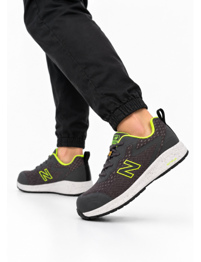 Buty robocze niskie New Balance Logic S1PL