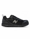 Buty robocze niskie New Balance Logic S1PL