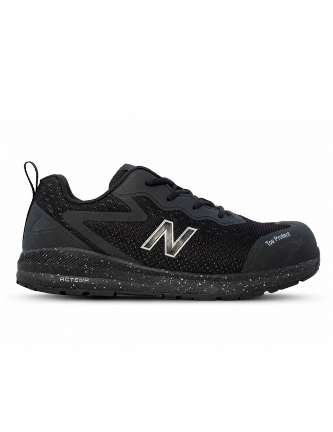 Buty robocze niskie New Balance Logic S1PL