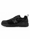 Buty robocze niskie New Balance Logic S1PL