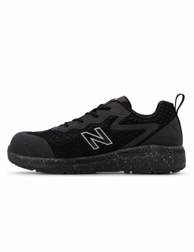 Buty robocze niskie New Balance Logic S1PL