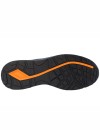Buty robocze niskie New Balance Logic S1PL
