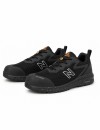 Buty robocze niskie New Balance Logic S1PL