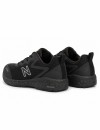 Buty robocze niskie New Balance Logic S1PL