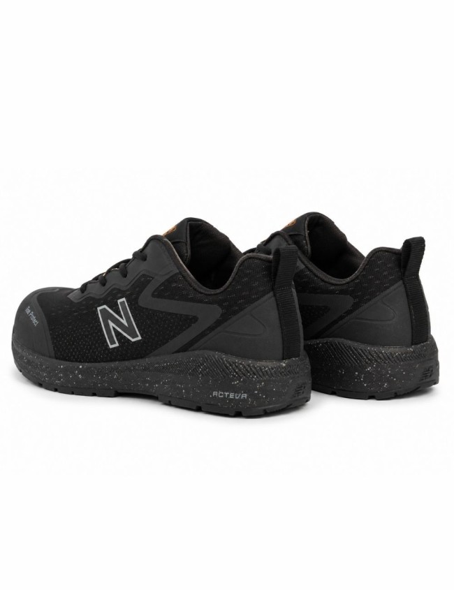 Buty robocze niskie New Balance Logic S1PL