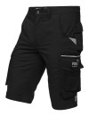 Spodenki robocze Puma Workwear Precision