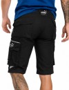 Spodenki robocze Puma Workwear Precision