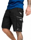 Spodenki robocze Puma Workwear Precision