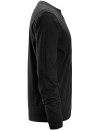 Koszulka robocza longsleeve Snickers 2496