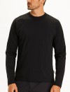 Koszulka robocza longsleeve Snickers 2496