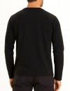 Koszulka robocza longsleeve Snickers 2496