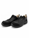 Buty robocze niskie Garsport Rodeo S3