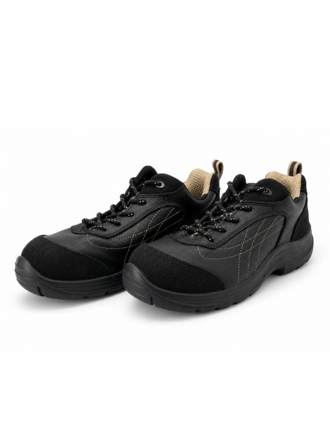 Buty robocze niskie Garsport Rodeo S3