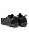 Buty robocze niskie Garsport Rodeo S3