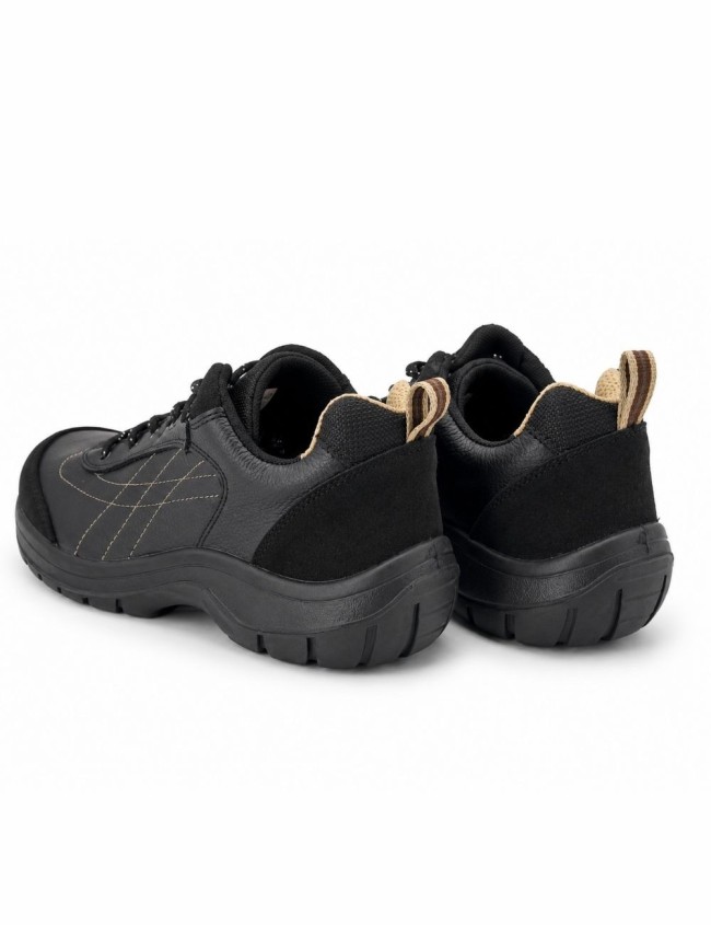 Buty robocze niskie Garsport Rodeo S3