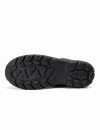 Buty robocze niskie Garsport Rodeo S3