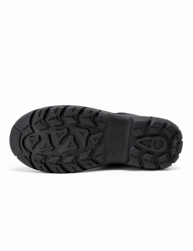 Buty robocze niskie Garsport Rodeo S3