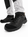 Buty robocze niskie Garsport Rodeo S3