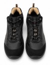 Buty robocze niskie Garsport Rodeo S3