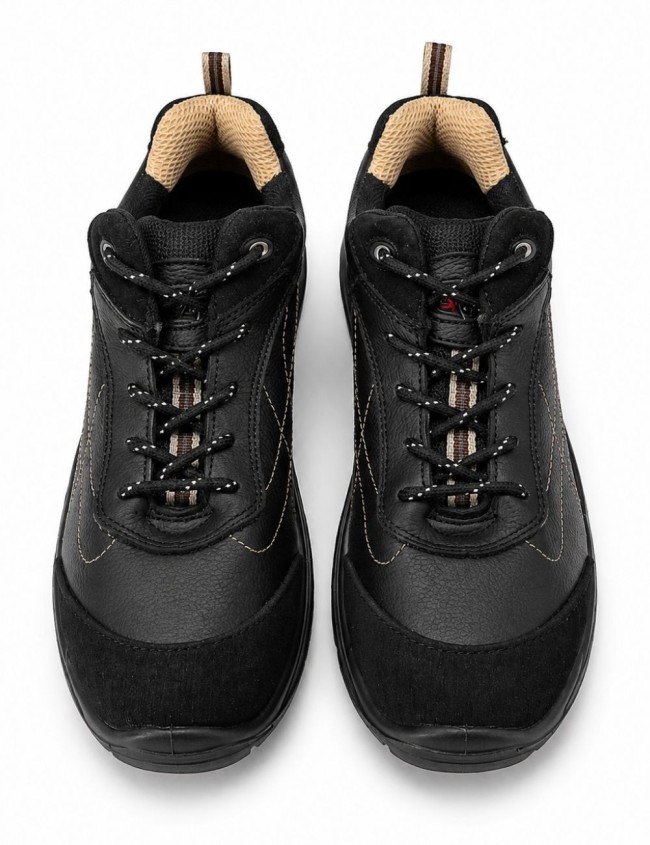 Buty robocze niskie Garsport Rodeo S3