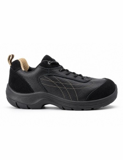 Buty robocze niskie Garsport Rodeo S3