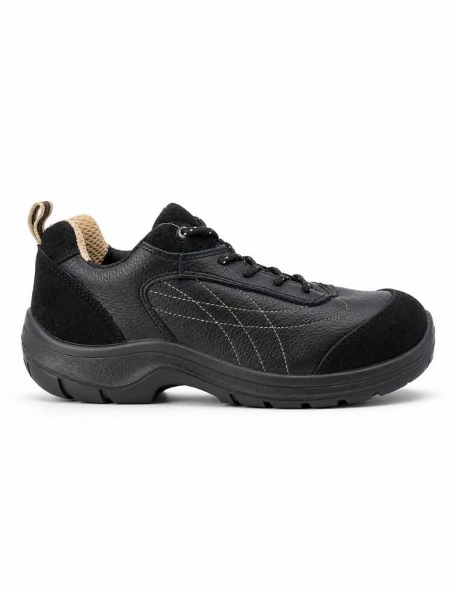 Buty robocze niskie Garsport Rodeo S3