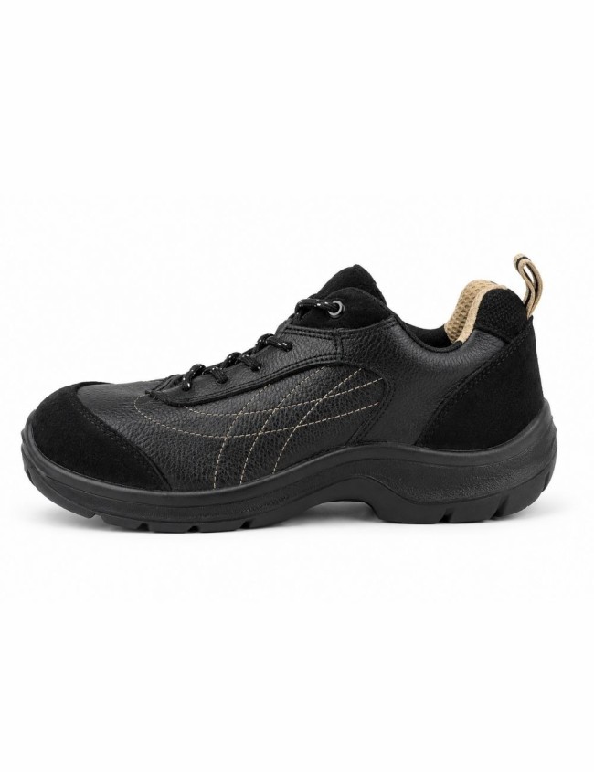 Buty robocze niskie Garsport Rodeo S3