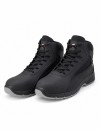 Buty robocze wysokie Garsport Yukon Mid S3