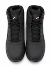 Buty robocze wysokie Garsport Yukon Mid S3