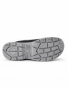 Buty robocze wysokie Garsport Yukon Mid S3