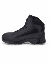 Buty robocze wysokie Garsport Yukon Mid S3