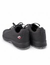 Buty robocze wysokie Garsport Yukon Low S3