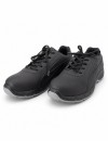 Buty robocze wysokie Garsport Yukon Low S3