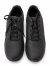 Buty robocze wysokie Garsport Yukon Low S3