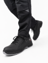 Buty robocze wysokie Garsport Yukon Low S3