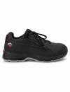Buty robocze wysokie Garsport Yukon Low S3