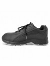 Buty robocze wysokie Garsport Yukon Low S3