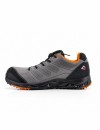 Buty robocze niskie Garsport Nascar Low S3